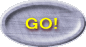  GO!